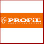 Водосточные системы Profil