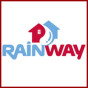 Водосточные системы RainWay