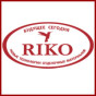 ПВХ панели Riko