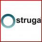 Водосточные системы Struga