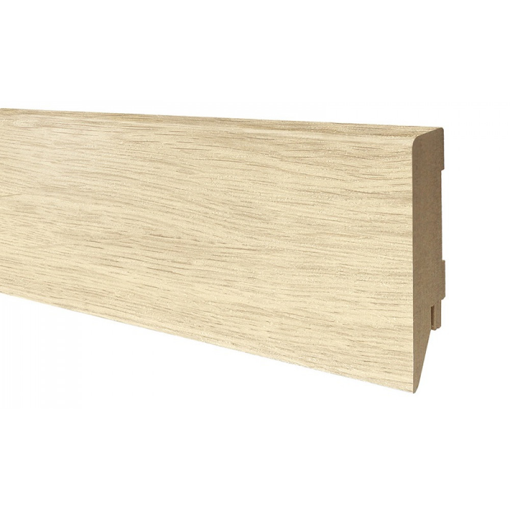 plintus-mdf-tm-omis-80-19-2400mm-dub-persey
