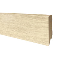 plintus-mdf-tm-omis-80-19-2400mm-dub-persey