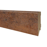 plintus-mdf-tm-omis-80-19-2400mm-ferum