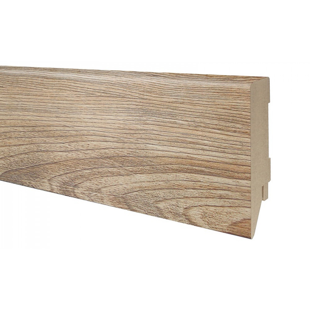 plintus-mdf-tm-omis-80-16-2400mm-dub-kembridzh