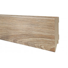plintus-mdf-tm-omis-80-16-2400mm-dub-kembridzh