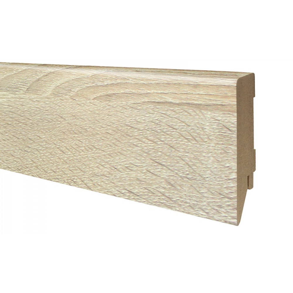 plintus-mdf-tm-omis-80-19-2400mm-dub-sonoma