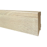 plintus-mdf-tm-omis-80-19-2400mm-dub-sonoma
