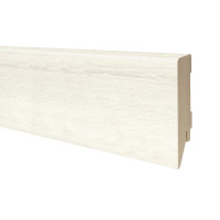 plintus-mdf-tm-omis-80-19-2400mm-dub-biliy