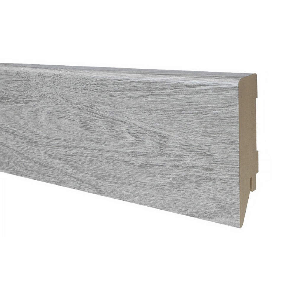 plintus-mdf-tm-omis-80-19-2400mm-dub-svitlo-siriy