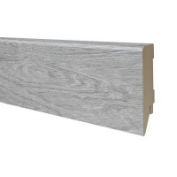 plintus-mdf-tm-omis-80-19-2400mm-dub-svitlo-siriy