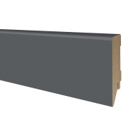 plintus-tm-omis-mdf-80-19-2400mm-silk-mat-grafit