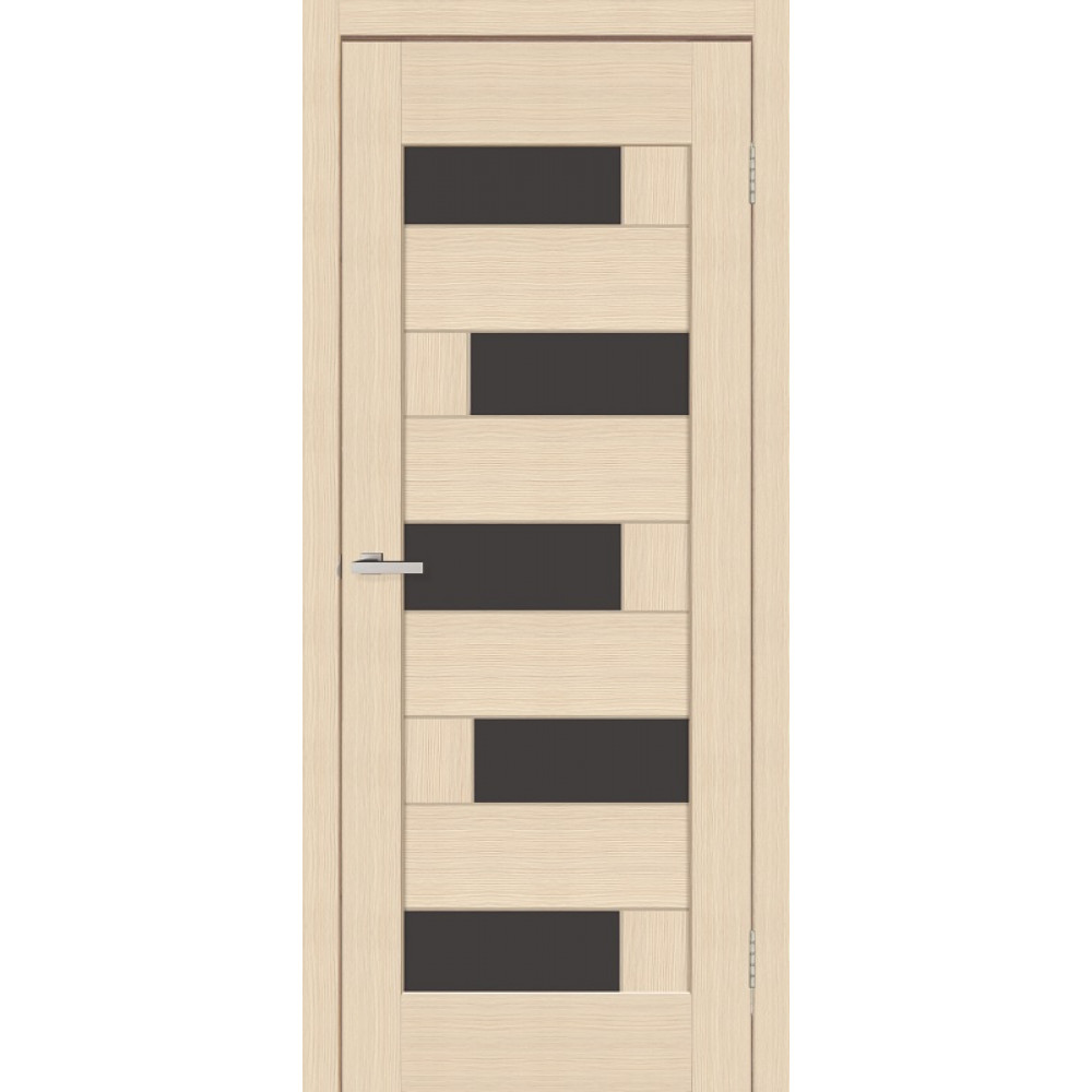 dveri-tm-omis-pvh-5-y-element-domino-sklo-chorne-