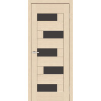 dver-tm-omis-pvh-5-y-element-domino-steklo-chernoe-