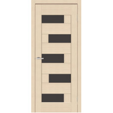 dver-tm-omis-pvh-5-y-element-domino-steklo-chernoe-