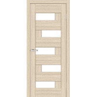 dveri-tm-omis-pvh-5-y-element-domino-sklo-satin-