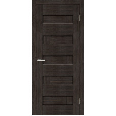 dver-tm-omis-pvh-5-y-element-domino-pg-gluhaya-