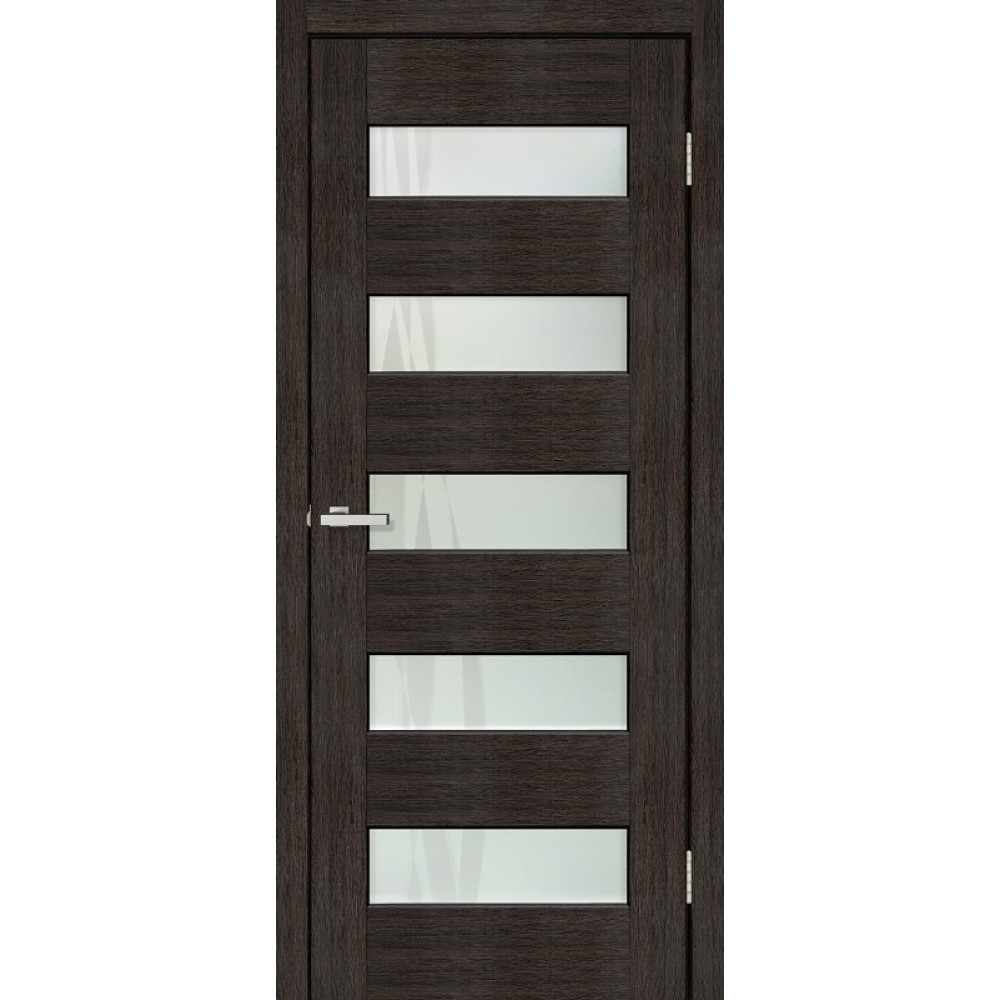 dver-tm-omis-pvh-5-y-element-forte-liana-fp-steklo-satin-s-pechatyu-