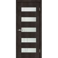 dveri-tm-omis-pvh-5-y-element-forte-liana-fp-sklo-satin-z-pechatkoyu-