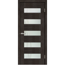 dver-tm-omis-pvh-5-y-element-forte-liana-fp-steklo-satin-s-pechatyu-