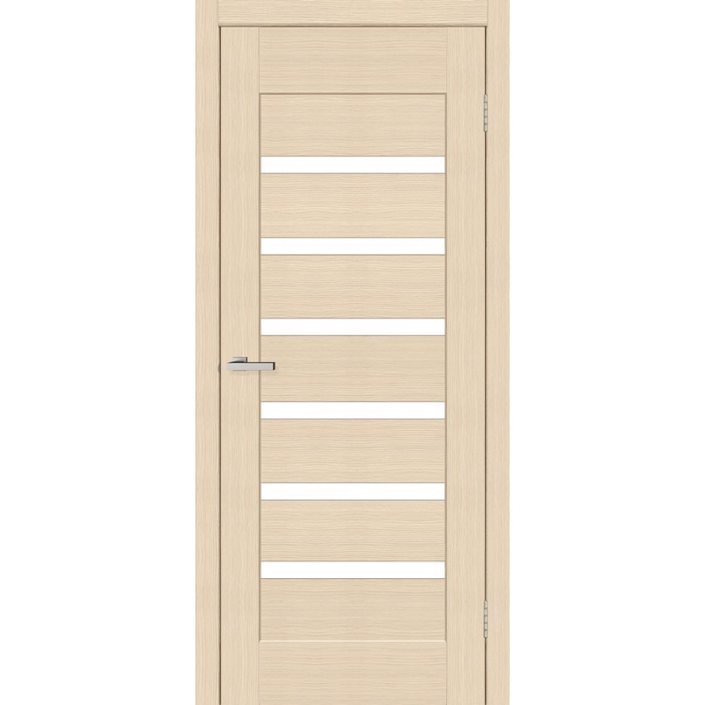 dveri-tm-omis-pvh-5-y-element-laguna-sklo-satin-