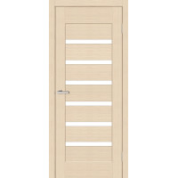 dver-tm-omis-pvh-5-y-element-laguna-steklo-satin-