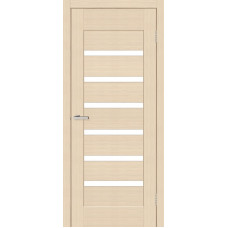 dver-tm-omis-pvh-5-y-element-laguna-steklo-satin-
