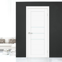 dveri-tm-omis-cortex-deco-06-po-sklo-satin-silk-matt