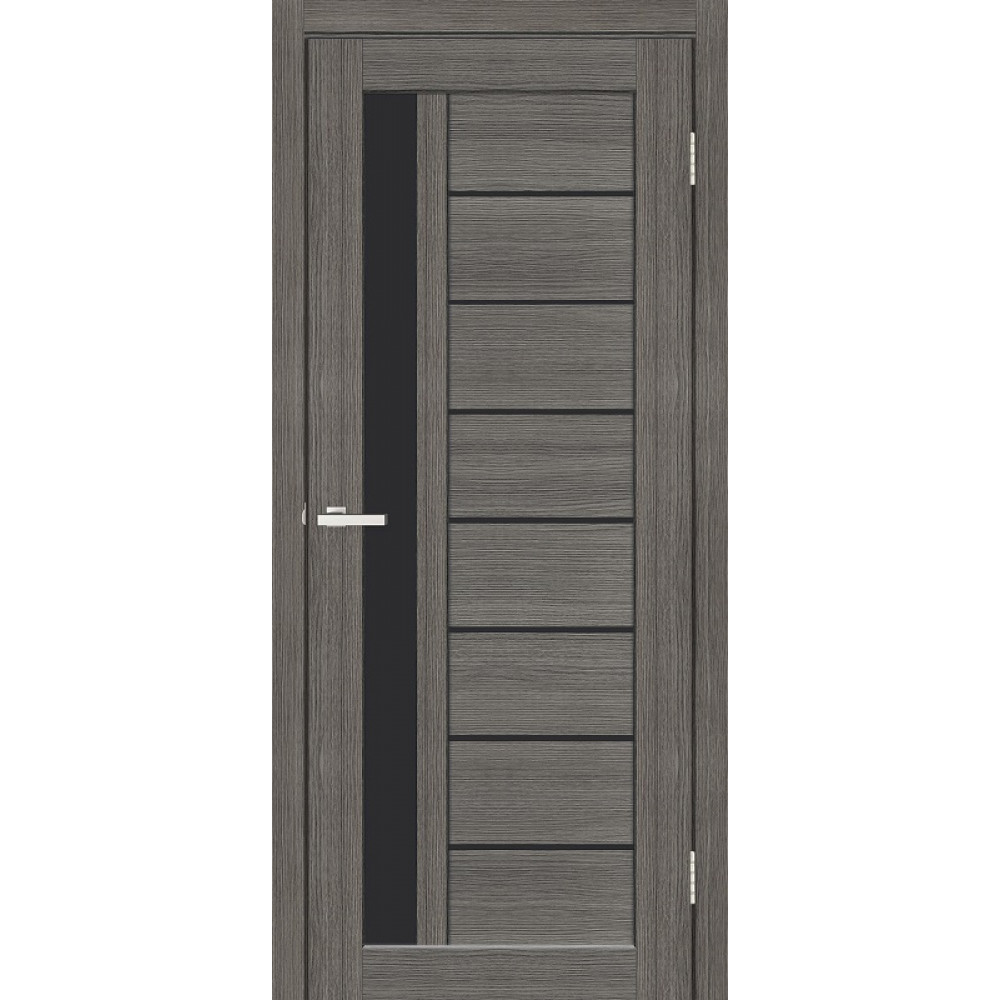 dveri-tm-omis-cortex-deco-09-chs-chorne-sklo-