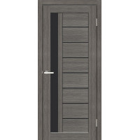 dver-omis-cortex-deco-09-chs-chernoe-steklo