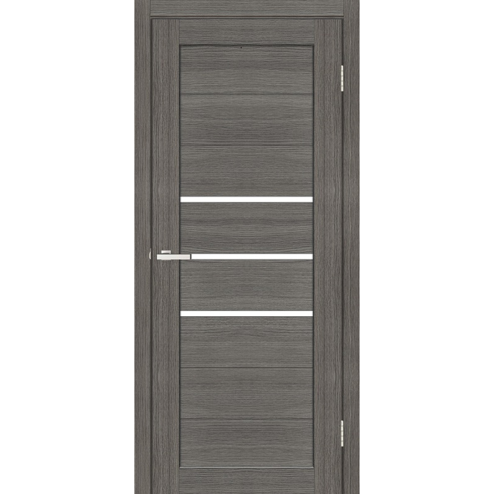 dveri-tm-omis-cortex-deco-06-po-sklo-satin-