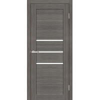dveri-tm-omis-cortex-deco-06-po-sklo-satin-