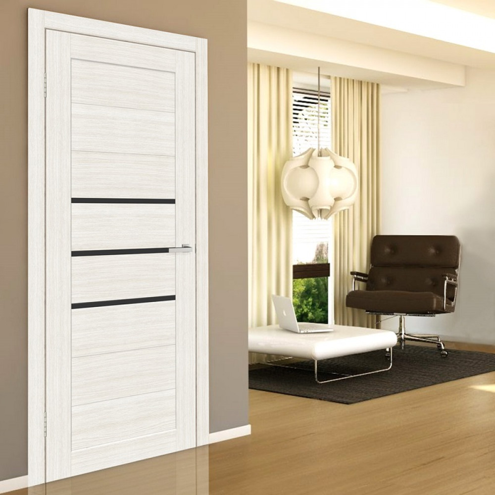 dveri-tm-omis-cortex-deco-06-chs-chorne-sklo-