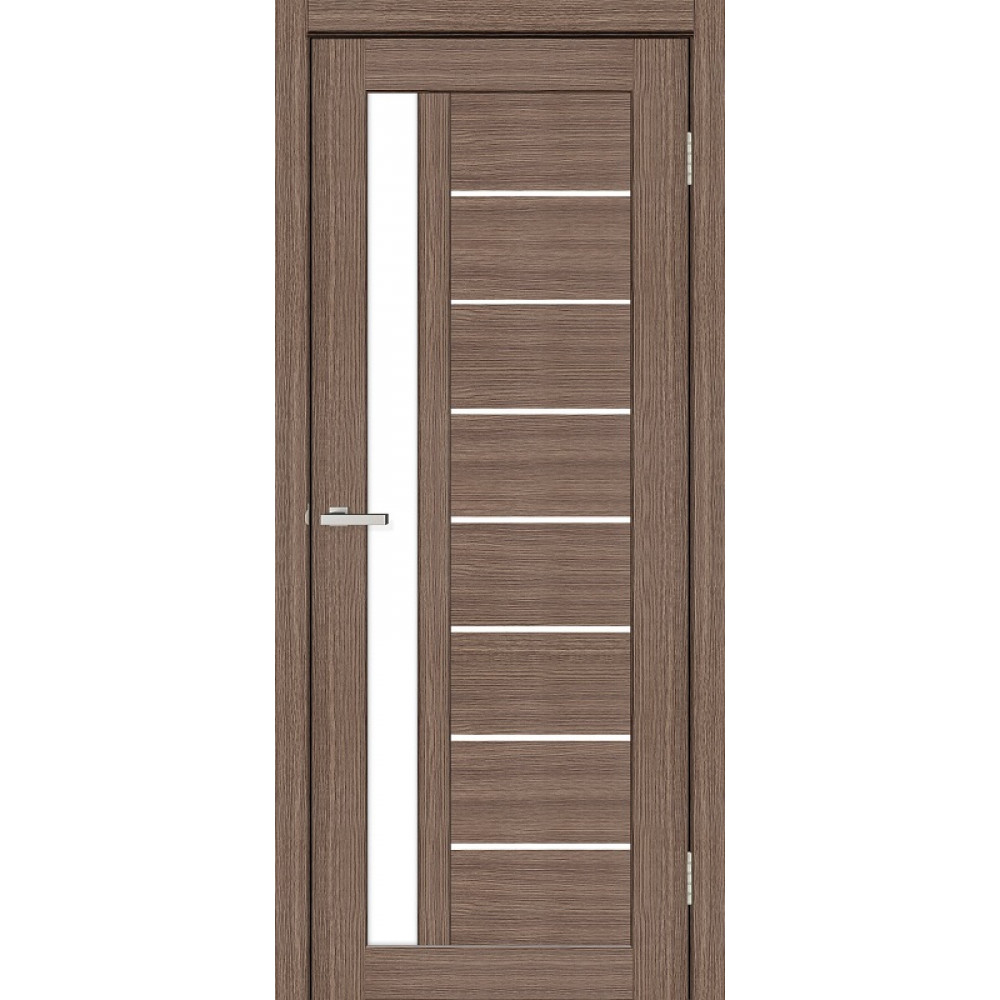 dveri-tm-omis-cortex-deco-09-po-sklo-satin-