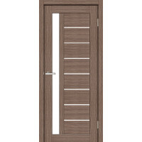 dver-tm-omis-cortex-deco-09-po-steklo-satin-