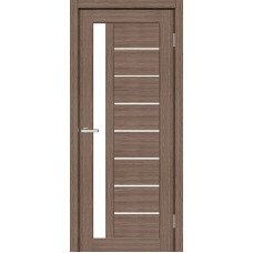 dver-tm-omis-cortex-deco-09-po-steklo-satin-