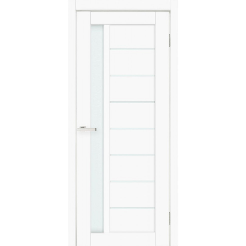 dveri-tm-omis-cortex-deco-09-po-sklo-satin-chorne-silk-matt