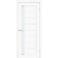 dver-tm-omis-cortex-deco-09-po-steklo-satin-chernoe-silk-matt