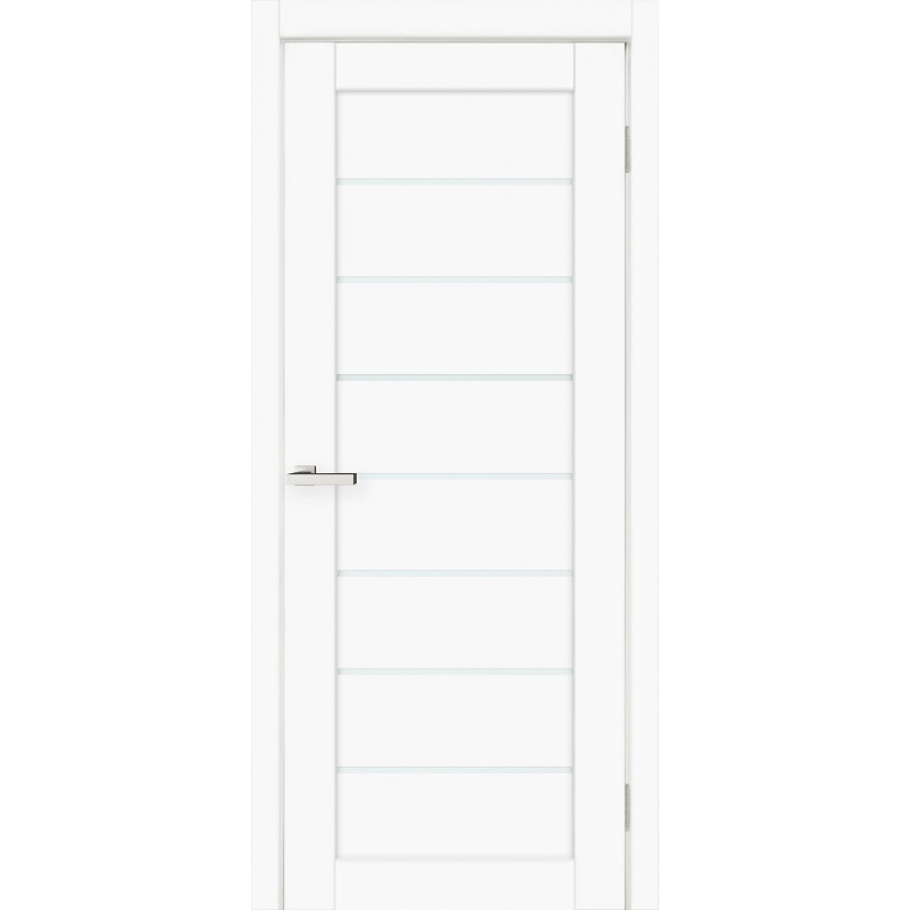 dveri-tm-omis-cortex-deco-10-po-sklo-satin-chorne-silk-matt