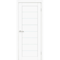 dveri-tm-omis-cortex-deco-10-po-sklo-satin-chorne-silk-matt
