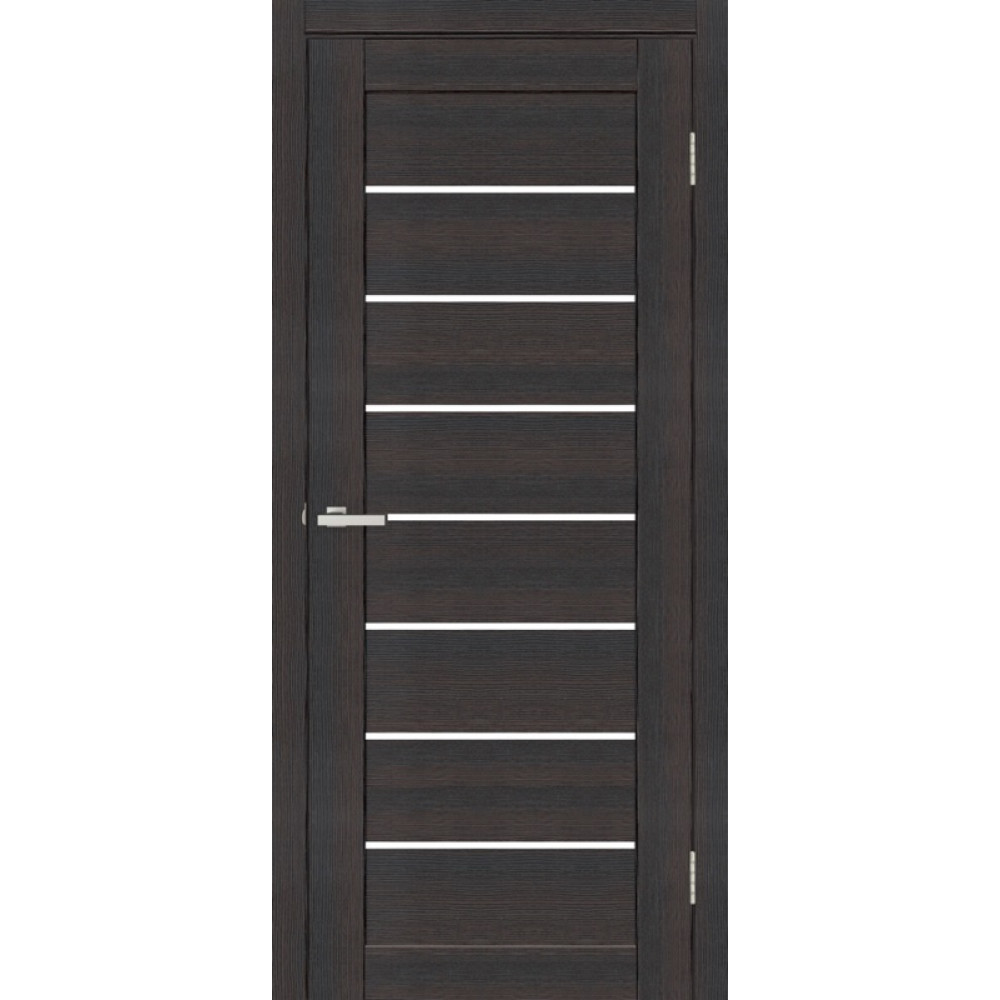 dver-tm-omis-cortex-deco-10-po-steklo-satin-