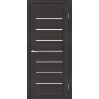 dver-tm-omis-cortex-deco-10-po-steklo-satin-