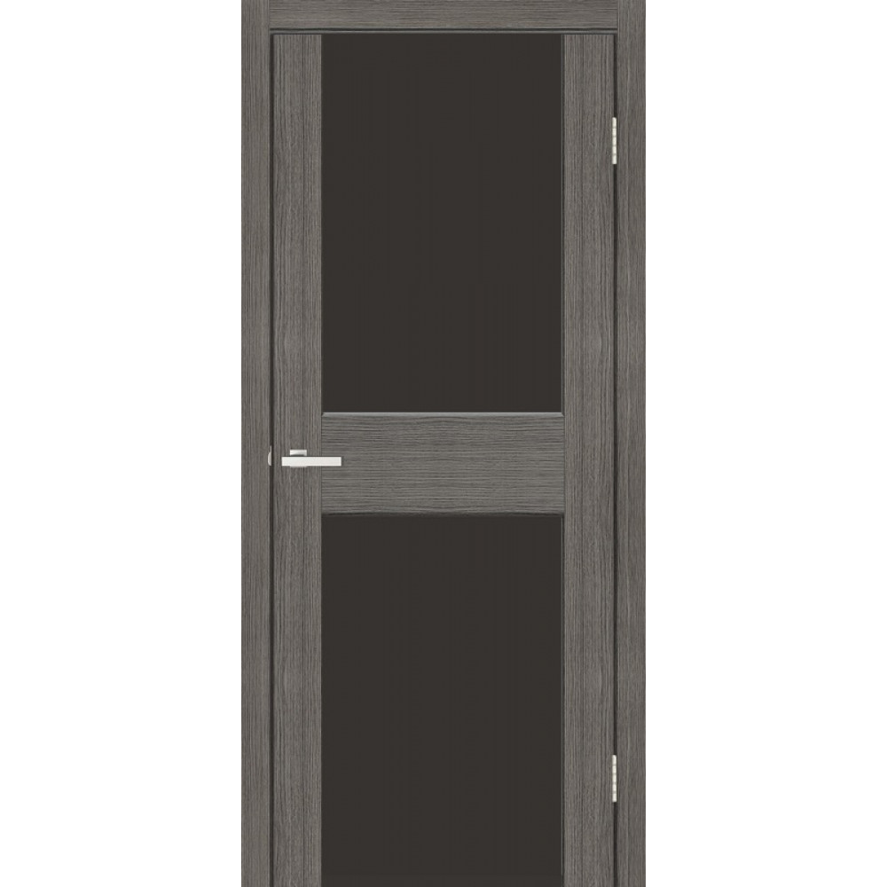 dver-tm-omis-cortex-gloss-03-triplex-chernyy-