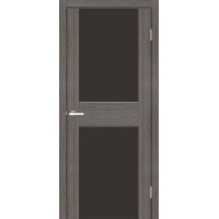 dver-tm-omis-cortex-gloss-03-triplex-chernyy-