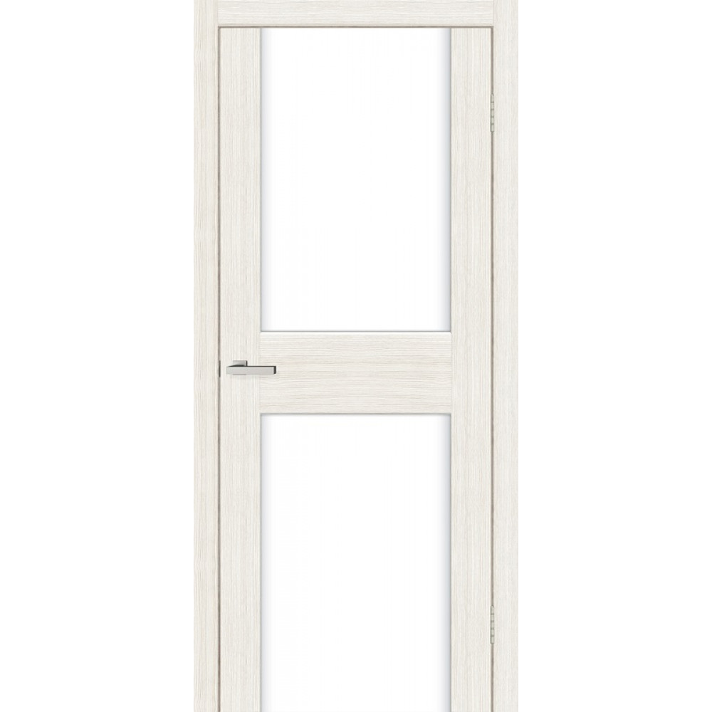 dveri-tm-omis-cortex-gloss-03-triplex-molochniy-