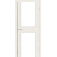 dveri-tm-omis-cortex-gloss-03-triplex-molochniy-
