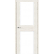 dver-tm-omis-cortex-gloss-03-triplex-molochnyy-