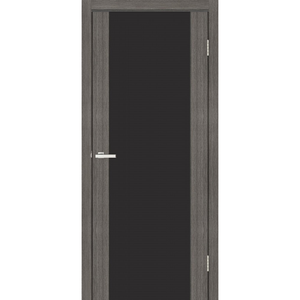 dveri-tm-omis-cortex-gloss-triplex-chorniy-