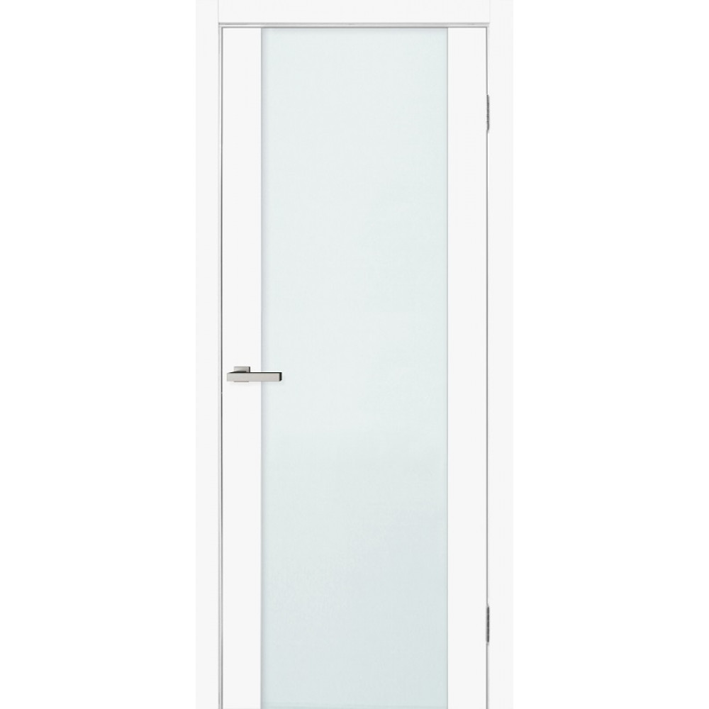 dveri-tm-omis-cortex-gloss-triplex-molochniy-