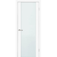 dveri-tm-omis-cortex-gloss-triplex-molochniy-