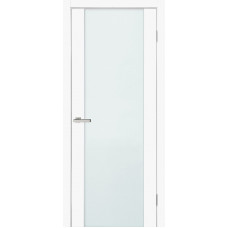 dver-tm-omis-cortex-gloss-triplex-molochnyy-
